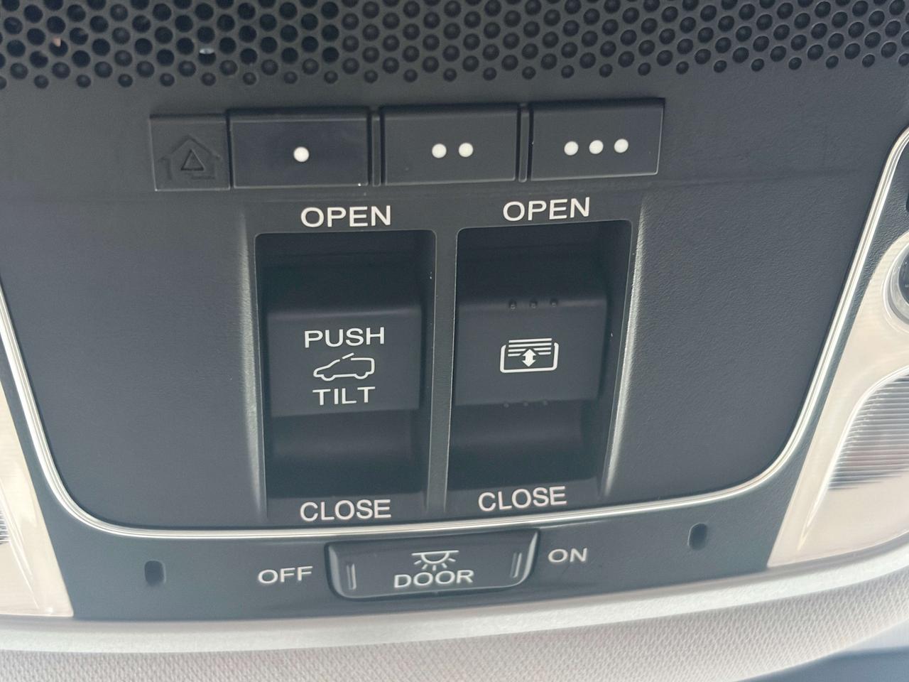 719009.12488975
