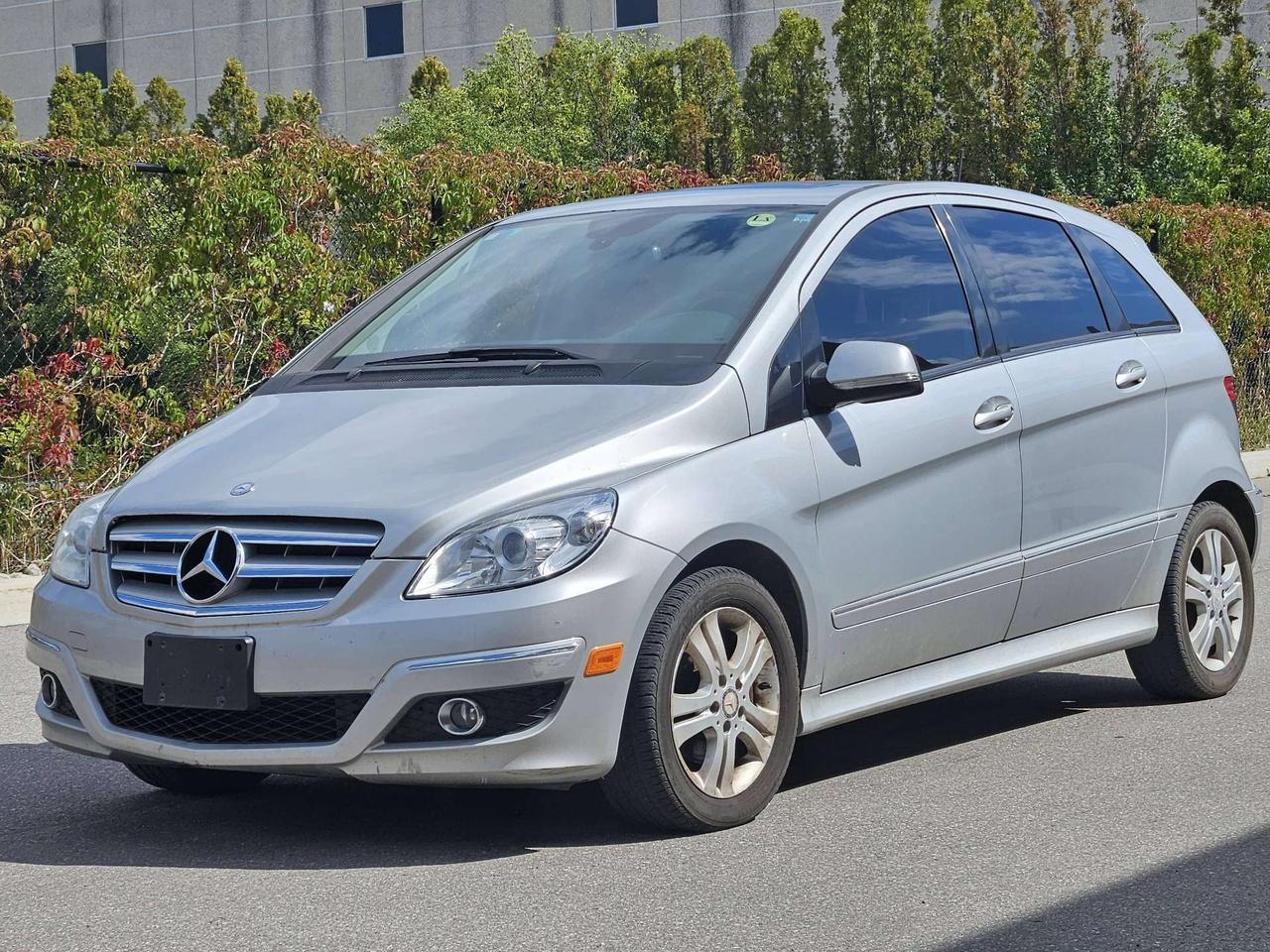 SUNROOF, HEATED SEAT, ALLOY WHEELS AND MORE OPTIONS.<br><br>Auto Island Inc., North York<br>2555 Steeles Ave. West<br><br>www.autoislandinc.com <br><br>4.7 Google Rating and over 150 vehicles in stock, with more arriving daily! We take pride in offering top-quality vehicles and exceptional service. Our full-service mechanical shop is ready for all your maintenance needs, and every vehicle is professionally detailed and inspected  buy with confidence!<br><br>Payments as low as $0 down, up to 84 months, OAC. Good credit, bad credit, new credit? No problem  everyones approved! Easy online credit application available . Rates starting at 6.95% OAC  please call for details.<br><br>Please note: All prices are plus applicable taxes (HST) and licensing. No hidden surprisesjust great vehicles and transparent deals. Certification is available for an additional $899. Without certification, as per OMVIC regulations, the vehicle is not drivable, not E-tested, and not certified.<br><br>Proudly serving the GTA and beyond: Peel, Halton, Brampton, Toronto, Burlington, Milton, Mississauga, Hamilton, Cambridge, London, Kitchener, Guelph, Orangeville, Newmarket, Barrie, Markham, Bolton, Caledon, Vaughan, Woodbridge, Etobicoke, Oakville, and more.<br><br>We carry all makes and models, including Mercedes, BMW, Audi, Jaguar, VW, Maserati, Porsche, Land Rover, Range Rover, Chrysler, Jeep, Honda, Toyota, Lexus, Infiniti, Acura, and more.<br><br> <br><br><br><br><br><br> <br><br><br><br><br><br><br><br><br>