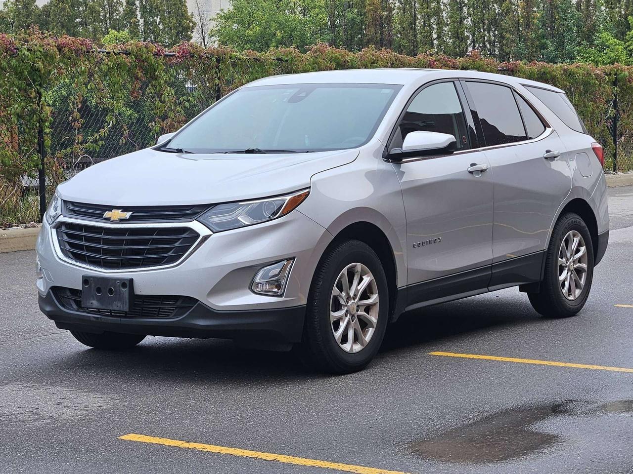 BACKUP CAMERA, POWER SEAT, HEATED SEAT AND MORE OPTIONS. SUPER CLEAN!!<br><br>Auto Island Inc., North York<br>2555 Steeles Ave. West<br><br>www.autoislandinc.com <br><br>4.7 Google Rating and over 150 vehicles in stock, with more arriving daily! We take pride in offering top-quality vehicles and exceptional service. Our full-service mechanical shop is ready for all your maintenance needs, and every vehicle is professionally detailed and inspected  buy with confidence!<br><br>Payments as low as $0 down, up to 84 months, OAC. Good credit, bad credit, new credit? No problem  everyones approved! Easy online credit application available . Rates starting at 6.95% OAC  please call for details.<br><br>Please note: All prices are plus applicable taxes (HST) and licensing. No hidden surprisesjust great vehicles and transparent deals. Certification is available for an additional $899. Without certification, as per OMVIC regulations, the vehicle is not drivable, not E-tested, and not certified.<br><br>Proudly serving the GTA and beyond: Peel, Halton, Brampton, Toronto, Burlington, Milton, Mississauga, Hamilton, Cambridge, London, Kitchener, Guelph, Orangeville, Newmarket, Barrie, Markham, Bolton, Caledon, Vaughan, Woodbridge, Etobicoke, Oakville, and more.<br><br>We carry all makes and models, including Mercedes, BMW, Audi, Jaguar, VW, Maserati, Porsche, Land Rover, Range Rover, Chrysler, Jeep, Honda, Toyota, Lexus, Infiniti, Acura, and more.<br><br> <br><br><br><br><br><br> <br><br><br><br><br><br><br><br><br>