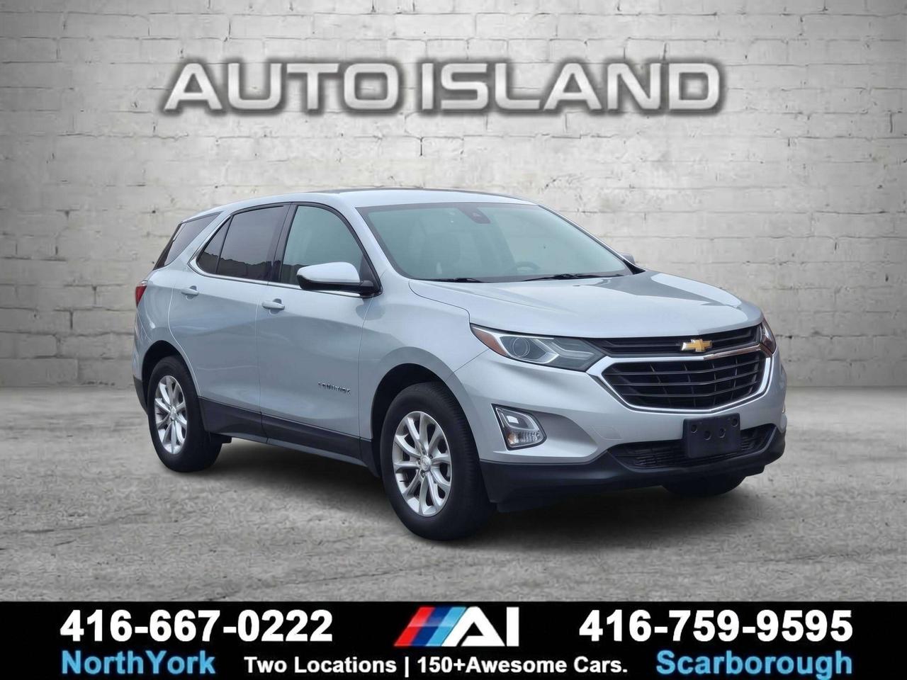 BACKUP CAMERA, POWER SEAT, HEATED SEAT AND MORE OPTIONS. SUPER CLEAN!!<br><br>Auto Island Inc., North York<br>2555 Steeles Ave. West<br><br>www.autoislandinc.com <br><br>4.7 Google Rating and over 150 vehicles in stock, with more arriving daily! We take pride in offering top-quality vehicles and exceptional service. Our full-service mechanical shop is ready for all your maintenance needs, and every vehicle is professionally detailed and inspected – buy with confidence!<br><br>Payments as low as $0 down, up to 84 months, OAC. Good credit, bad credit, new credit? No problem – everyone’s approved! Easy online credit application available . Rates starting at 8.49% OAC – please call for details.<br><br>Please note: All prices are plus applicable taxes (HST) and licensing. No hidden surprises—just great vehicles and transparent deals. Certification is available for an additional $999. Without certification, as per OMVIC regulations, the vehicle is not drivable, not E-tested, and not certified.<br><br>Proudly serving the GTA and beyond: Peel, Halton, Brampton, Toronto, Burlington, Milton, Mississauga, Hamilton, Cambridge, London, Kitchener, Guelph, Orangeville, Newmarket, Barrie, Markham, Bolton, Caledon, Vaughan, Woodbridge, Etobicoke, Oakville, and more.<br><br>We carry all makes and models, including Mercedes, BMW, Audi, Jaguar, VW, Maserati, Porsche, Land Rover, Range Rover, Chrysler, Jeep, Honda, Toyota, Lexus, Infiniti, Acura, and more.<br><br> <br><br><br><br><br><br> <br><br><br><br><br><br><br><br><br>