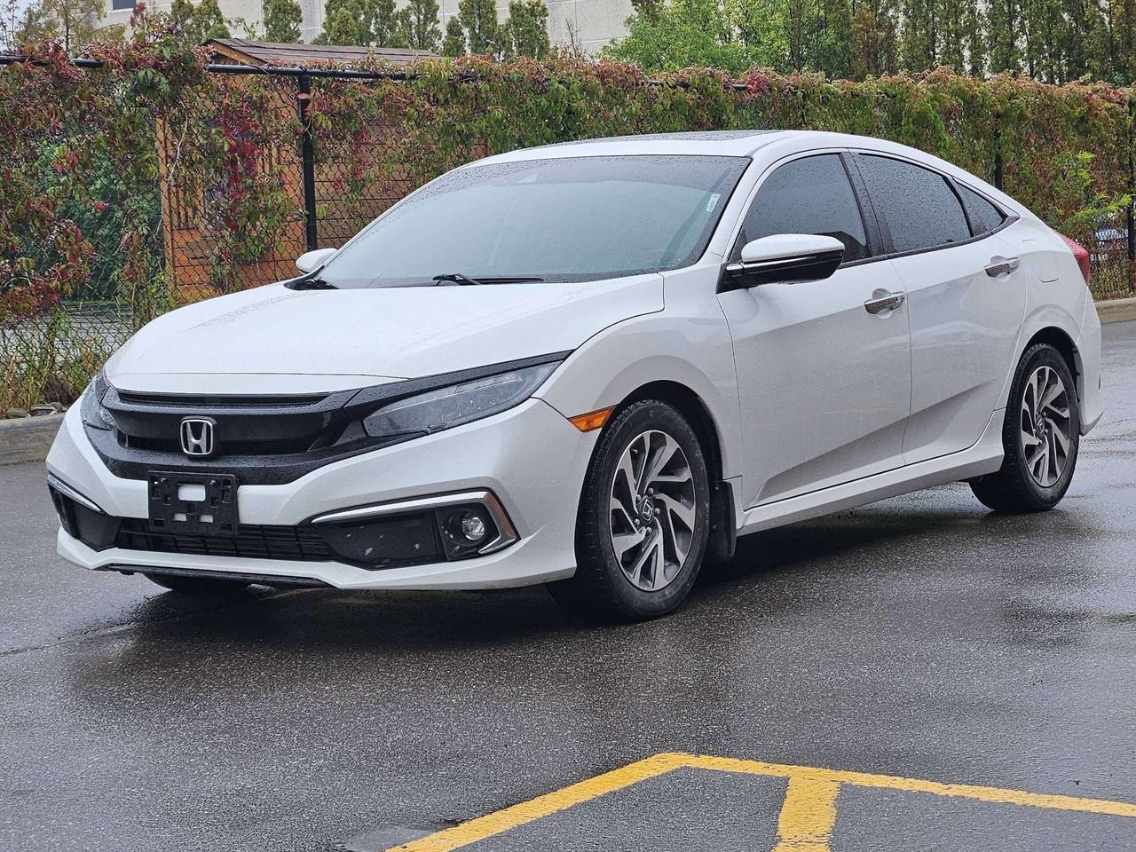 NAVIGATION, BACKUP CAMERA, LEATHER, SUNROOF, POWER SEAT, HEATED SEAT, LANE KEEPING ASSIST SYSTEM, PRE-COLLISION ALLERT SYSTEM AND MORE OPTIONS. EXCELLENT CONDITION!!<br><br>Auto Island Inc., North York<br>2555 Steeles Ave. West<br><br>www.autoislandinc.com <br><br>4.7 Google Rating and over 150 vehicles in stock, with more arriving daily! We take pride in offering top-quality vehicles and exceptional service. Our full-service mechanical shop is ready for all your maintenance needs, and every vehicle is professionally detailed and inspected  buy with confidence!<br><br>Payments as low as $0 down, up to 84 months, OAC. Good credit, bad credit, new credit? No problem  everyones approved! Easy online credit application available . Rates starting at 6.95% OAC  please call for details.<br><br>Please note: All prices are plus applicable taxes (HST) and licensing. No hidden surprisesjust great vehicles and transparent deals. Certification is available for an additional $899. Without certification, as per OMVIC regulations, the vehicle is not drivable, not E-tested, and not certified.<br><br>Proudly serving the GTA and beyond: Peel, Halton, Brampton, Toronto, Burlington, Milton, Mississauga, Hamilton, Cambridge, London, Kitchener, Guelph, Orangeville, Newmarket, Barrie, Markham, Bolton, Caledon, Vaughan, Woodbridge, Etobicoke, Oakville, and more.<br><br>We carry all makes and models, including Mercedes, BMW, Audi, Jaguar, VW, Maserati, Porsche, Land Rover, Range Rover, Chrysler, Jeep, Honda, Toyota, Lexus, Infiniti, Acura, and more.<br><br> <br><br><br><br><br><br> <br><br><br><br><br><br><br><br><br>