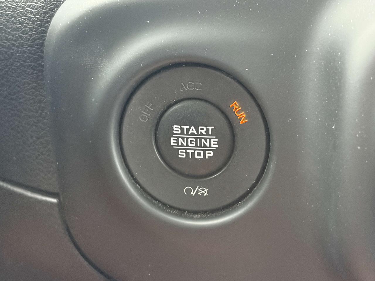 719057.12489350