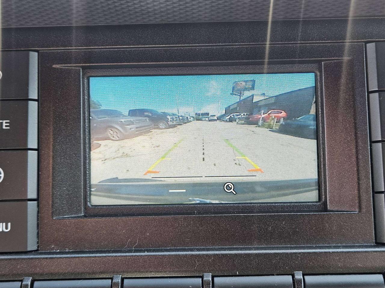 719069.12490235