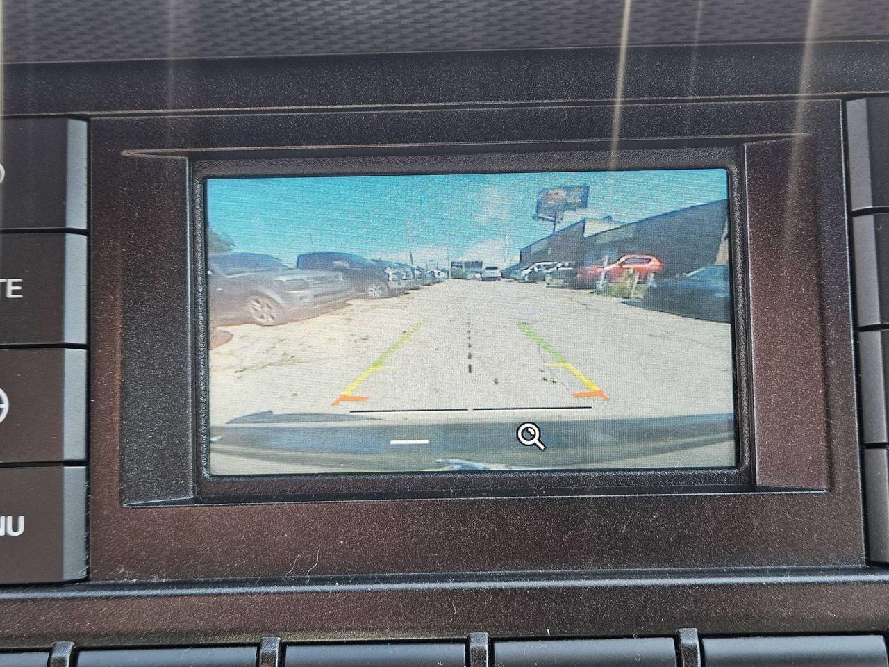719069.12496440