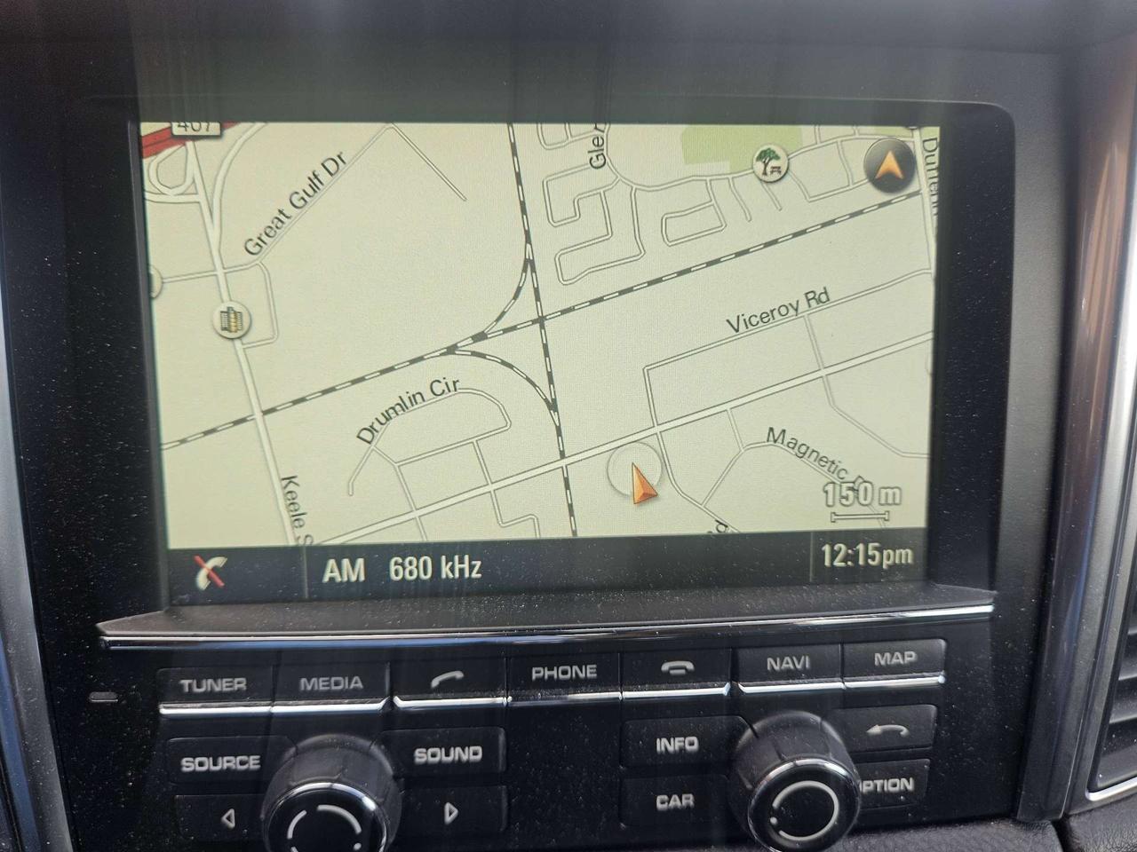 719072.12490259