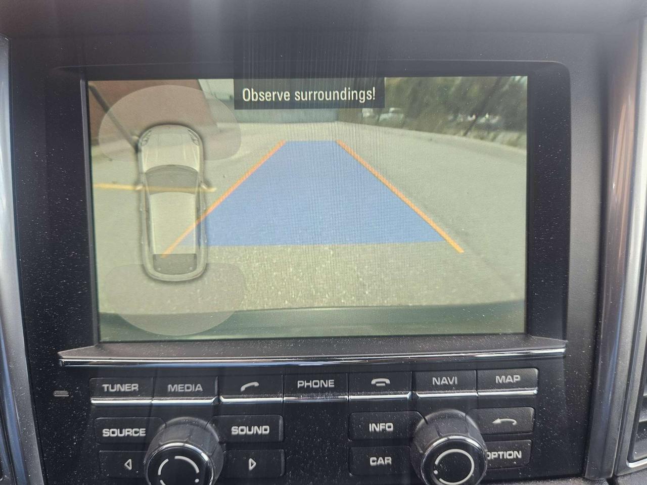 719072.12490265