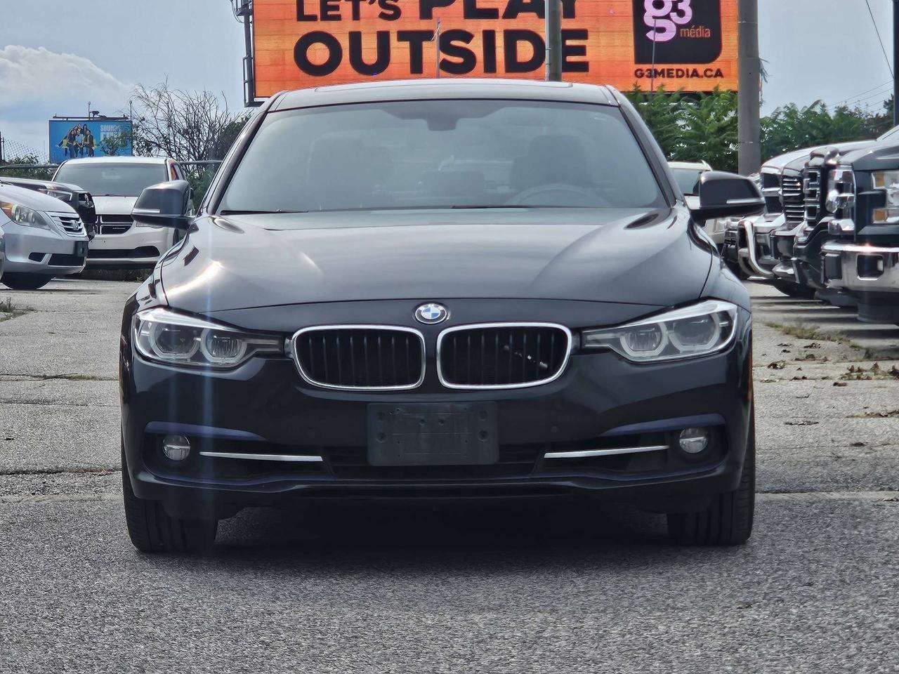 719075.12490274