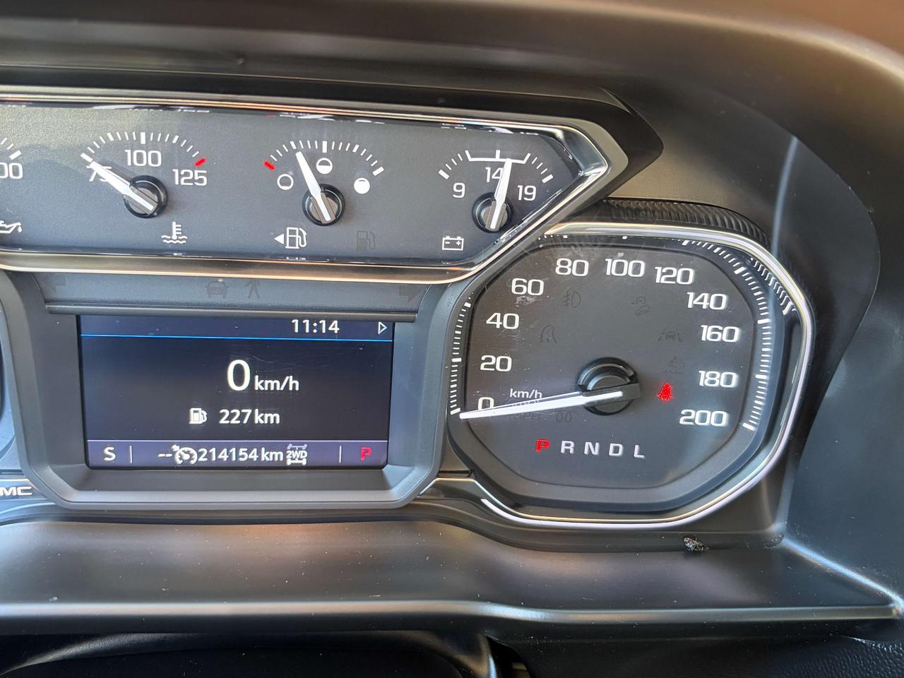 719106.12509913