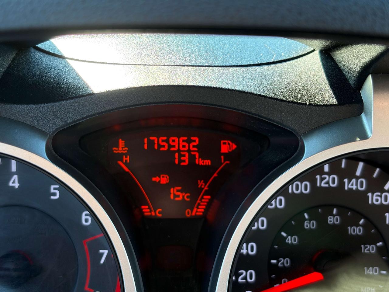 719109.12509142