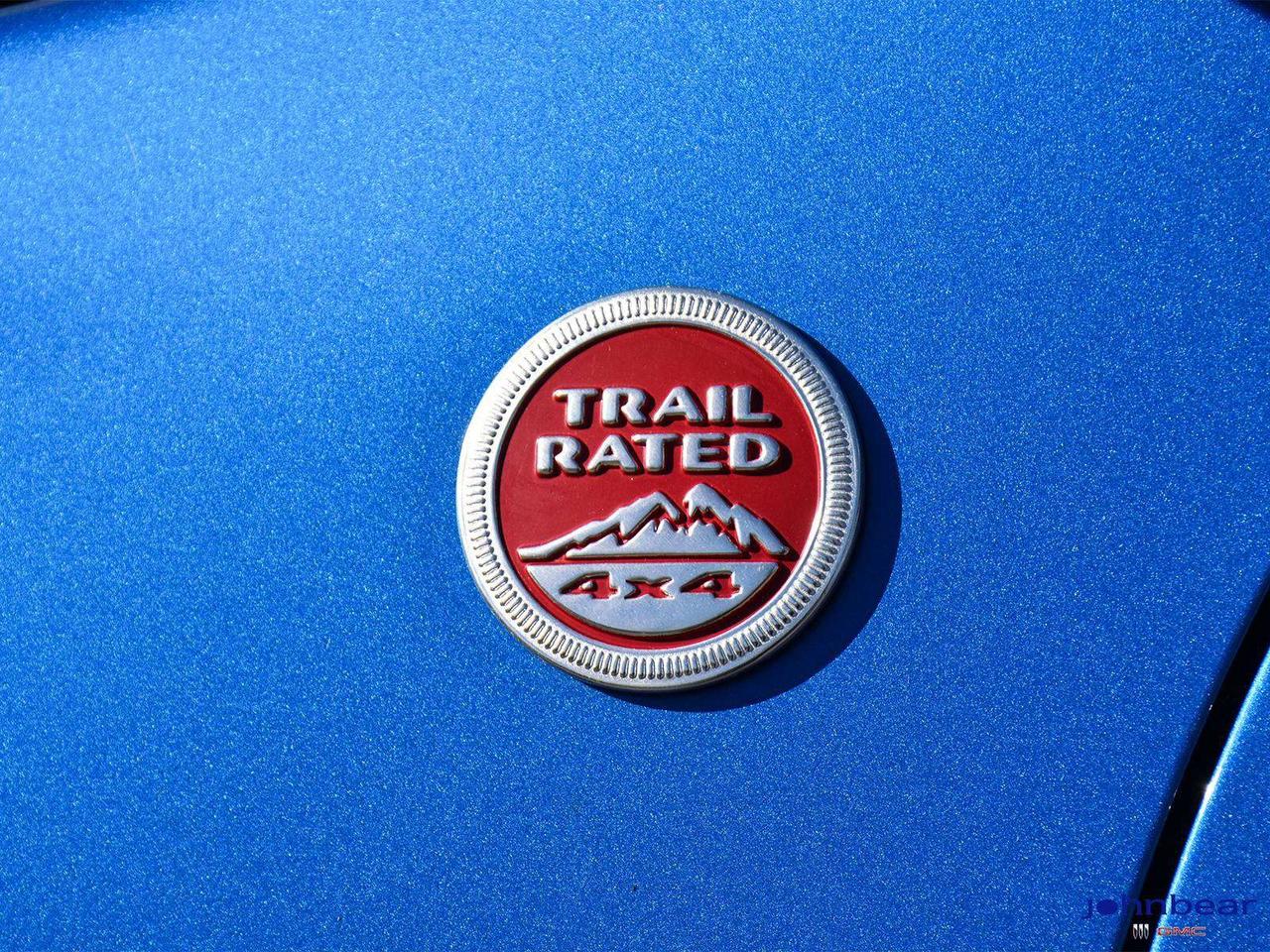 719118.12509817