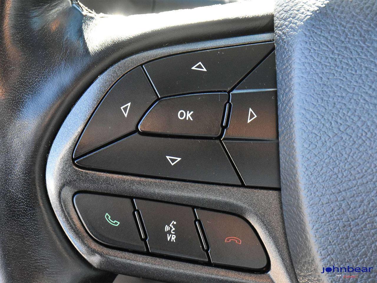 719118.12509844