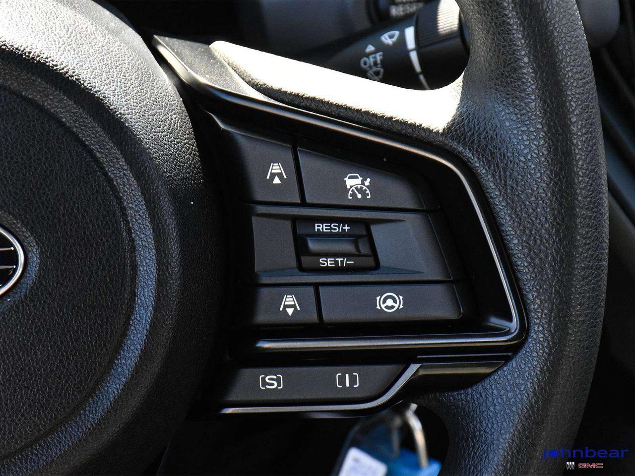 719160.12505083