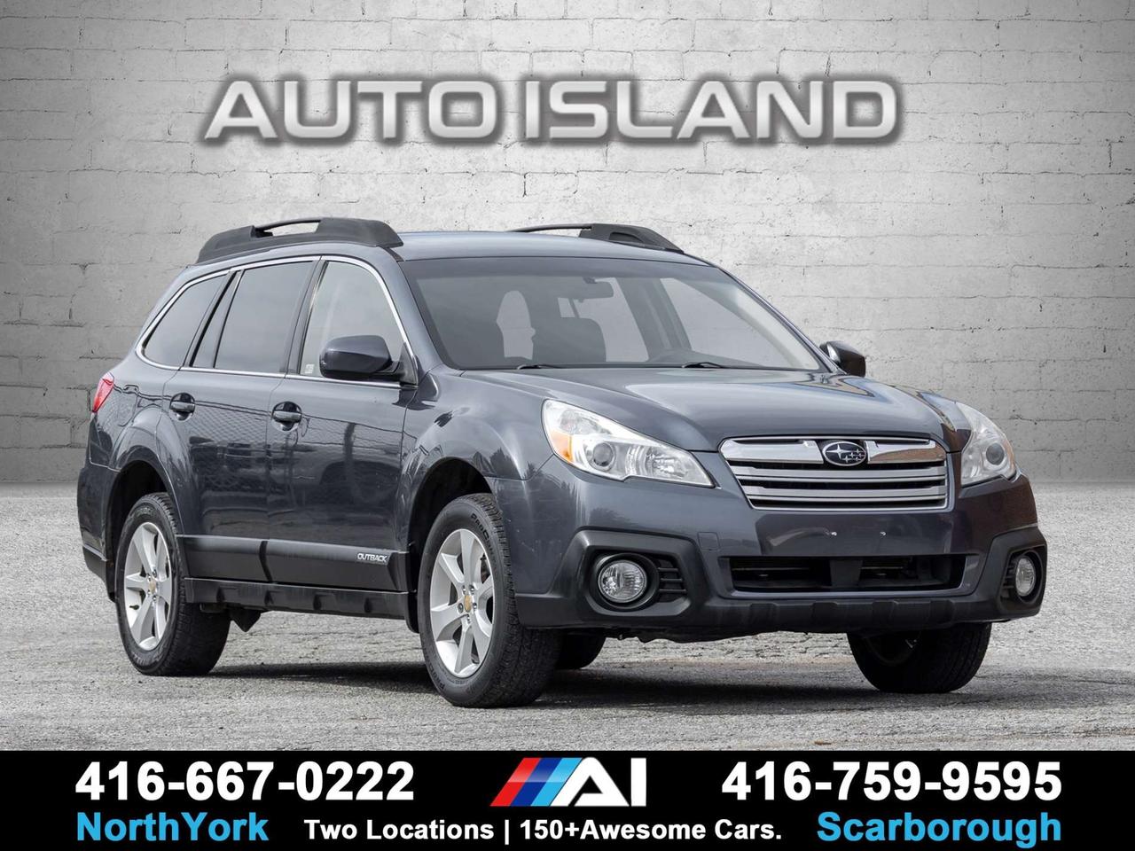 AWD, SUNROOF, POWER SEAT, HEATED SEAT AND MORE OPTIONS.<br><br>Auto Island Inc., North York<br>2555 Steeles Ave. West<br><br>www.autoislandinc.com <br><br>4.7 Google Rating and over 150 vehicles in stock, with more arriving daily! We take pride in offering top-quality vehicles and exceptional service. Our full-service mechanical shop is ready for all your maintenance needs, and every vehicle is professionally detailed and inspected – buy with confidence!<br><br>Payments as low as $0 down, up to 84 months, OAC. Good credit, bad credit, new credit? No problem – everyone’s approved! Easy online credit application available . Rates starting at 8.49% OAC – please call for details.<br><br>Please note: All prices are plus applicable taxes (HST) and licensing. No hidden surprises—just great vehicles and transparent deals. Certification is available for an additional $999. Without certification, as per OMVIC regulations, the vehicle is not drivable, not E-tested, and not certified.<br><br>Proudly serving the GTA and beyond: Peel, Halton, Brampton, Toronto, Burlington, Milton, Mississauga, Hamilton, Cambridge, London, Kitchener, Guelph, Orangeville, Newmarket, Barrie, Markham, Bolton, Caledon, Vaughan, Woodbridge, Etobicoke, Oakville, and more.<br><br>We carry all makes and models, including Mercedes, BMW, Audi, Jaguar, VW, Maserati, Porsche, Land Rover, Range Rover, Chrysler, Jeep, Honda, Toyota, Lexus, Infiniti, Acura, and more.<br><br> <br><br><br><br><br><br> <br><br><br><br><br><br><br><br><br>