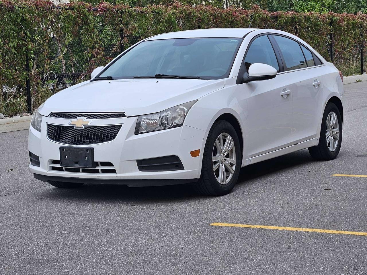 LT, ALLOY WHEELS, EXCELLENT CONDITION OF ENGINE AND TRANSMISSION<br><br>Auto Island Inc., North York<br>2555 Steeles Ave. West<br><br>www.autoislandinc.com <br><br>4.7 Google Rating and over 150 vehicles in stock, with more arriving daily! We take pride in offering top-quality vehicles and exceptional service. Our full-service mechanical shop is ready for all your maintenance needs, and every vehicle is professionally detailed and inspected – buy with confidence!<br><br>Payments as low as $0 down, up to 84 months, OAC. Good credit, bad credit, new credit? No problem – everyone’s approved! Easy online credit application available . Rates starting at 8.49% OAC – please call for details.<br><br>Please note: All prices are plus applicable taxes (HST) and licensing. No hidden surprises—just great vehicles and transparent deals. Certification is available for an additional $999. Without certification, as per OMVIC regulations, the vehicle is not drivable, not E-tested, and not certified.<br><br>Proudly serving the GTA and beyond: Peel, Halton, Brampton, Toronto, Burlington, Milton, Mississauga, Hamilton, Cambridge, London, Kitchener, Guelph, Orangeville, Newmarket, Barrie, Markham, Bolton, Caledon, Vaughan, Woodbridge, Etobicoke, Oakville, and more.<br><br>We carry all makes and models, including Mercedes, BMW, Audi, Jaguar, VW, Maserati, Porsche, Land Rover, Range Rover, Chrysler, Jeep, Honda, Toyota, Lexus, Infiniti, Acura, and more.<br><br> <br><br><br><br><br><br> <br><br><br><br><br><br><br><br><br>
