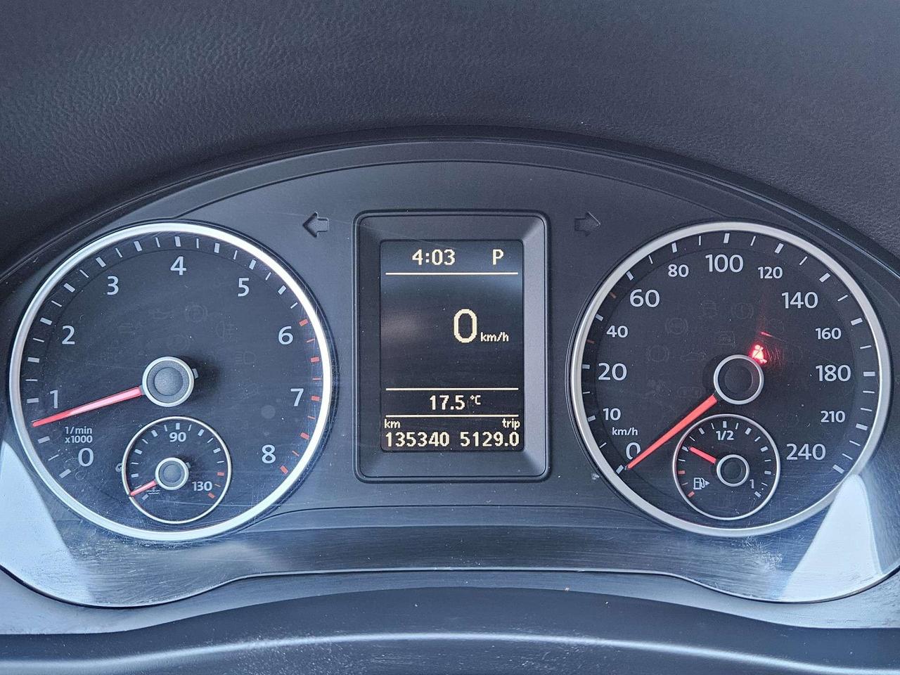 719181.12509316