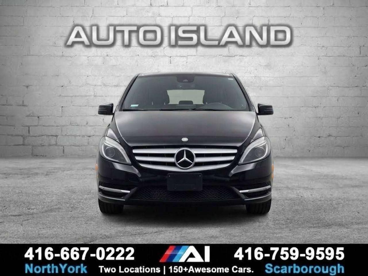 719190.12507378