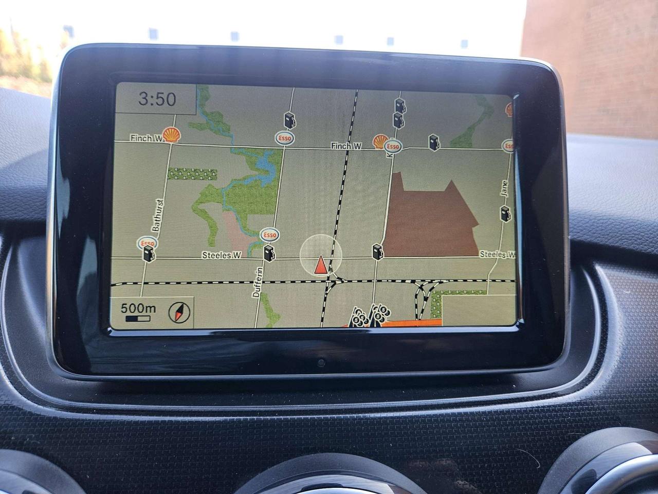 719190.12507393