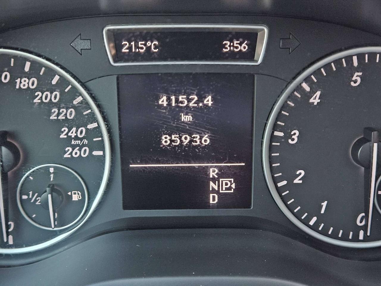 719190.12507417