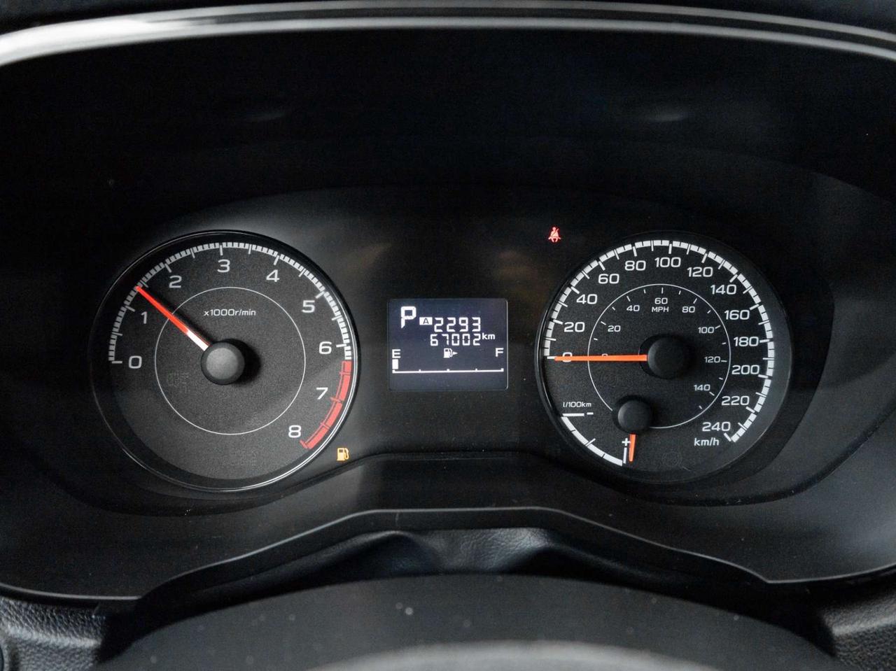 719199.12495312