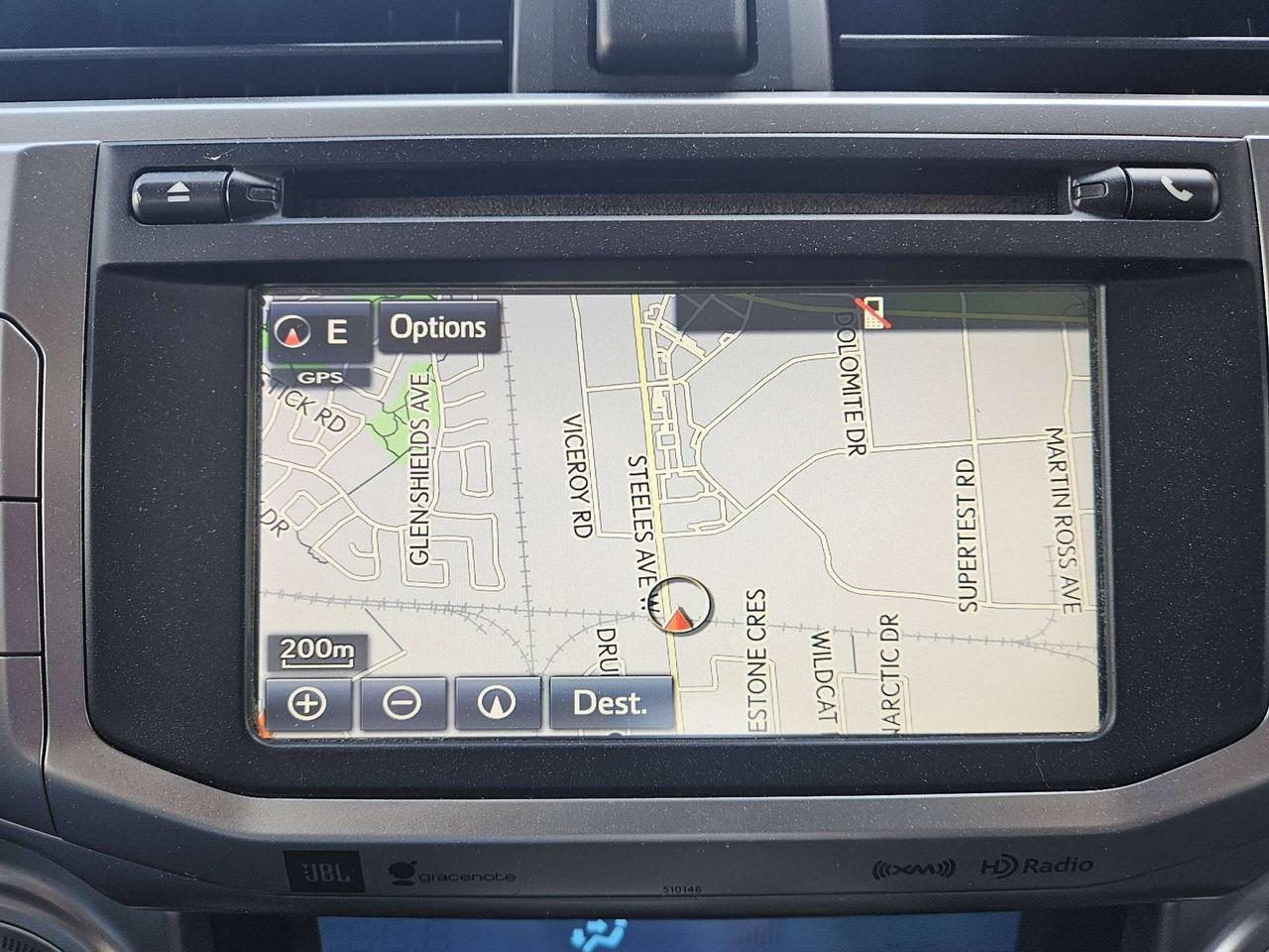 719205.12495636
