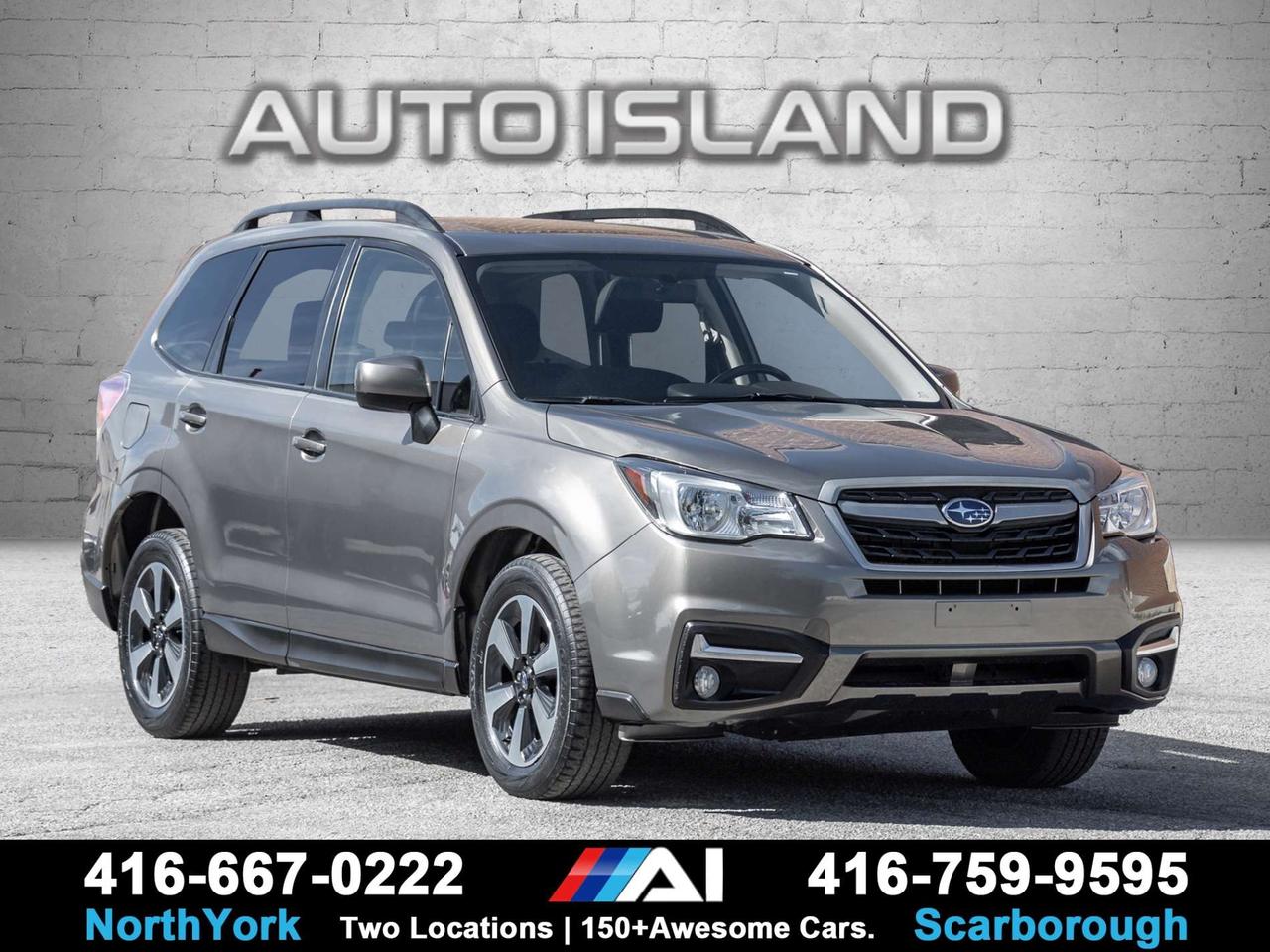 LOW KMS, AWD, EXCELLENT CONDITION AND SUPER CLEAN!!<br><br>Auto Island Inc., North York<br>2555 Steeles Ave. West<br><br>www.autoislandinc.com <br><br>4.7 Google Rating and over 150 vehicles in stock, with more arriving daily! We take pride in offering top-quality vehicles and exceptional service. Our full-service mechanical shop is ready for all your maintenance needs, and every vehicle is professionally detailed and inspected – buy with confidence!<br><br>Payments as low as $0 down, up to 84 months, OAC. Good credit, bad credit, new credit? No problem – everyone’s approved! Easy online credit application available . Rates starting at 8.49% OAC – please call for details.<br><br>Please note: All prices are plus applicable taxes (HST) and licensing. No hidden surprises—just great vehicles and transparent deals. Certification is available for an additional $999. Without certification, as per OMVIC regulations, the vehicle is not drivable, not E-tested, and not certified.<br><br>Proudly serving the GTA and beyond: Peel, Halton, Brampton, Toronto, Burlington, Milton, Mississauga, Hamilton, Cambridge, London, Kitchener, Guelph, Orangeville, Newmarket, Barrie, Markham, Bolton, Caledon, Vaughan, Woodbridge, Etobicoke, Oakville, and more.<br><br>We carry all makes and models, including Mercedes, BMW, Audi, Jaguar, VW, Maserati, Porsche, Land Rover, Range Rover, Chrysler, Jeep, Honda, Toyota, Lexus, Infiniti, Acura, and more.<br><br> <br><br><br><br><br><br> <br><br><br><br><br><br><br><br><br>