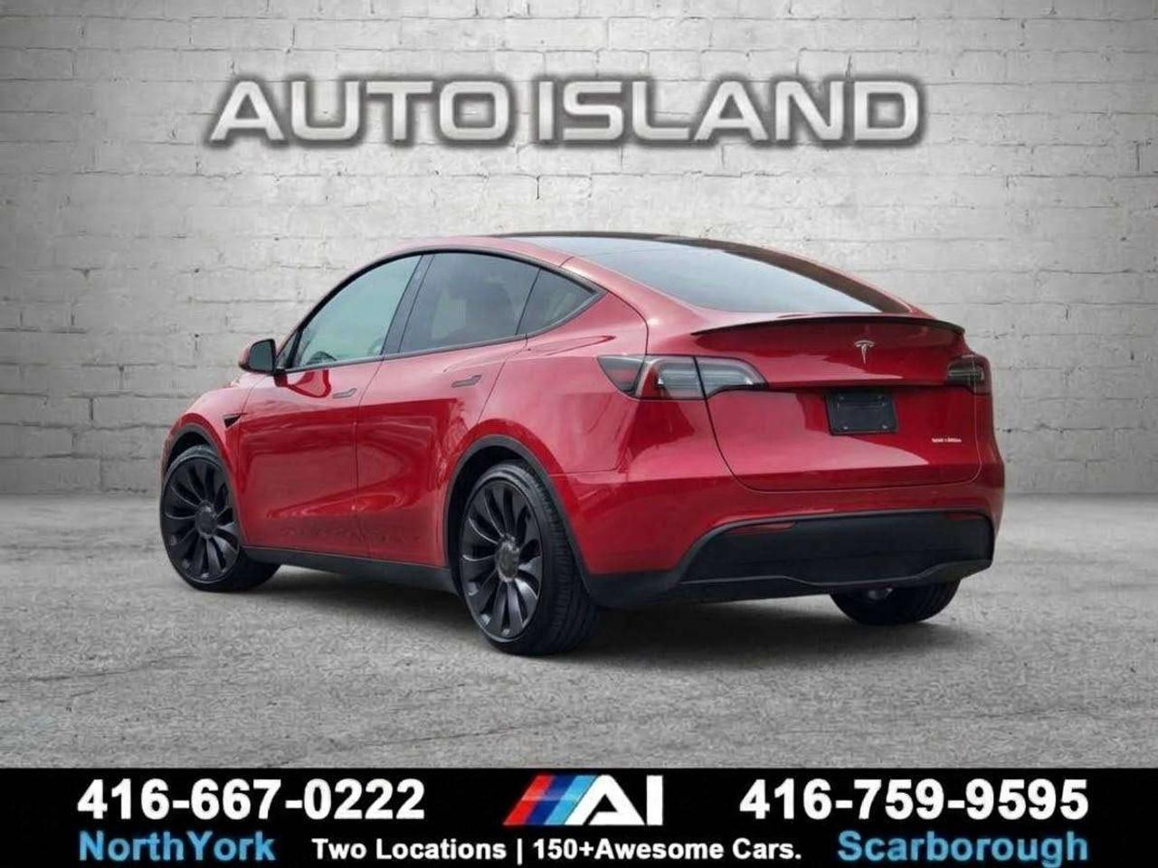 719214.12496848