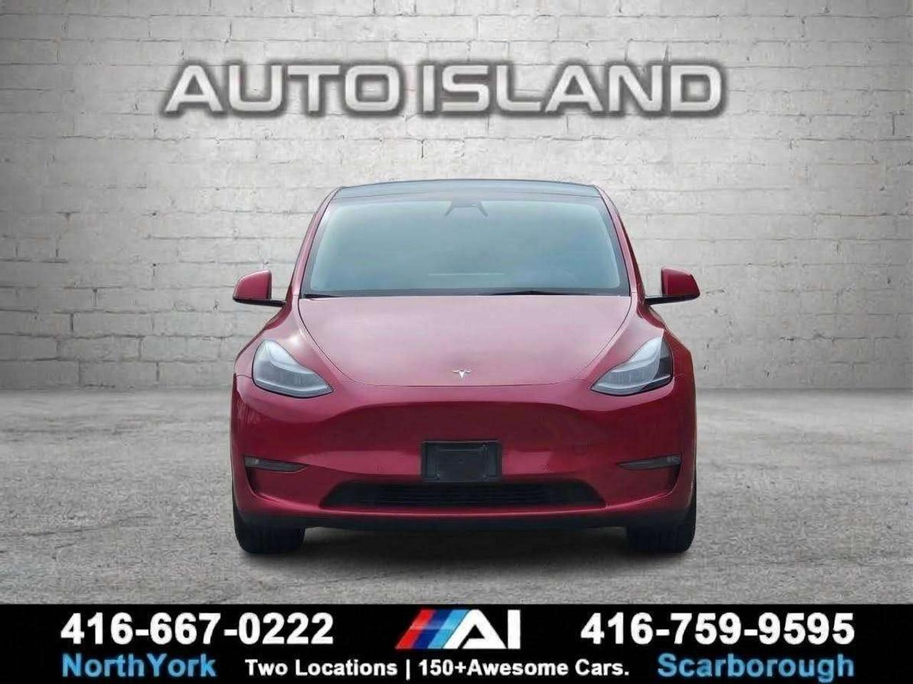 719214.12496857