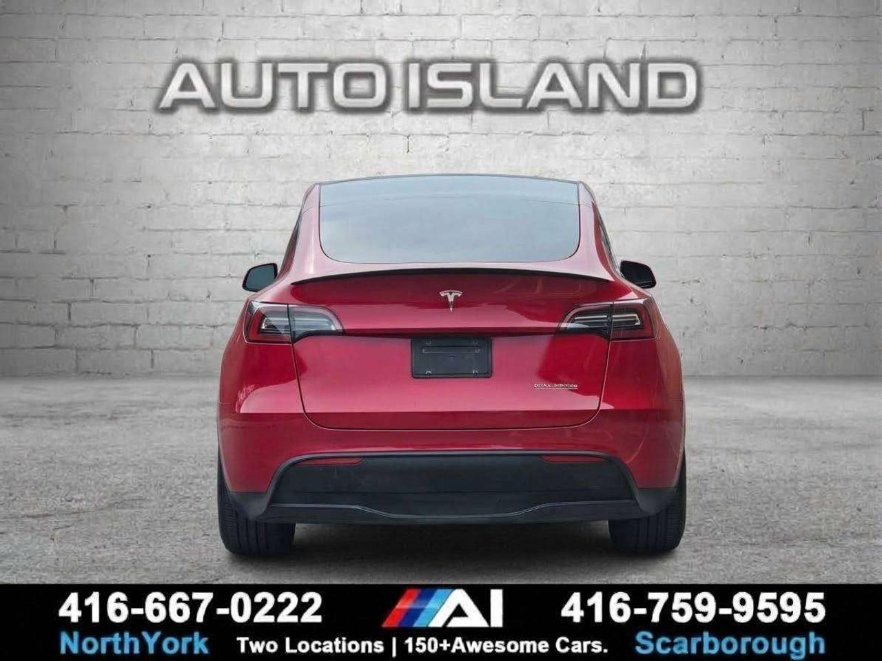 719214.12496860