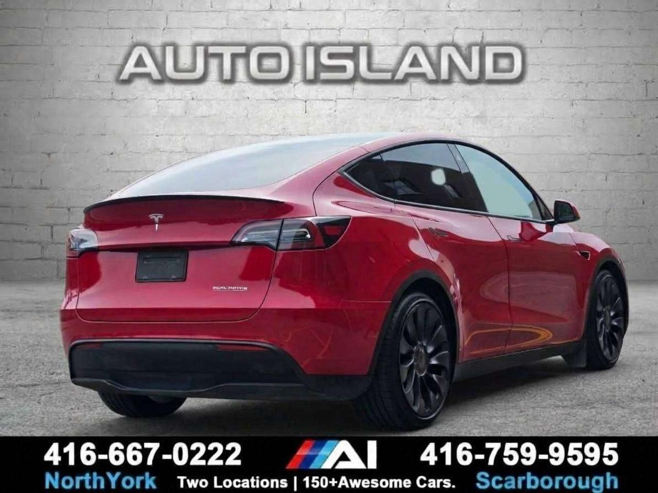 719214.12496863