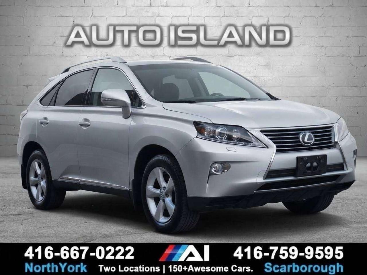 AWD, BACKUP CAMERA, LEATHER, SUNROOF, POWER TAILGATE, POWER SEAT, HEATED SEAT, VENTILATED SEAT AND MORE OPTIONS. EXCELLENT CONDITION AND SUPER CLEAN!!<br><br>Auto Island Inc., North York<br>2555 Steeles Ave. West<br><br>www.autoislandinc.com <br><br>4.7 Google Rating and over 150 vehicles in stock, with more arriving daily! We take pride in offering top-quality vehicles and exceptional service. Our full-service mechanical shop is ready for all your maintenance needs, and every vehicle is professionally detailed and inspected – buy with confidence!<br><br>Payments as low as $0 down, up to 84 months, OAC. Good credit, bad credit, new credit? No problem – everyone’s approved! Easy online credit application available . Rates starting at 8.49% OAC – please call for details.<br><br>Please note: All prices are plus applicable taxes (HST) and licensing. No hidden surprises—just great vehicles and transparent deals. Certification is available for an additional $999. Without certification, as per OMVIC regulations, the vehicle is not drivable, not E-tested, and not certified.<br><br>Proudly serving the GTA and beyond: Peel, Halton, Brampton, Toronto, Burlington, Milton, Mississauga, Hamilton, Cambridge, London, Kitchener, Guelph, Orangeville, Newmarket, Barrie, Markham, Bolton, Caledon, Vaughan, Woodbridge, Etobicoke, Oakville, and more.<br><br>We carry all makes and models, including Mercedes, BMW, Audi, Jaguar, VW, Maserati, Porsche, Land Rover, Range Rover, Chrysler, Jeep, Honda, Toyota, Lexus, Infiniti, Acura, and more.<br><br> <br><br><br><br><br><br> <br><br><br><br><br><br><br><br><br>
