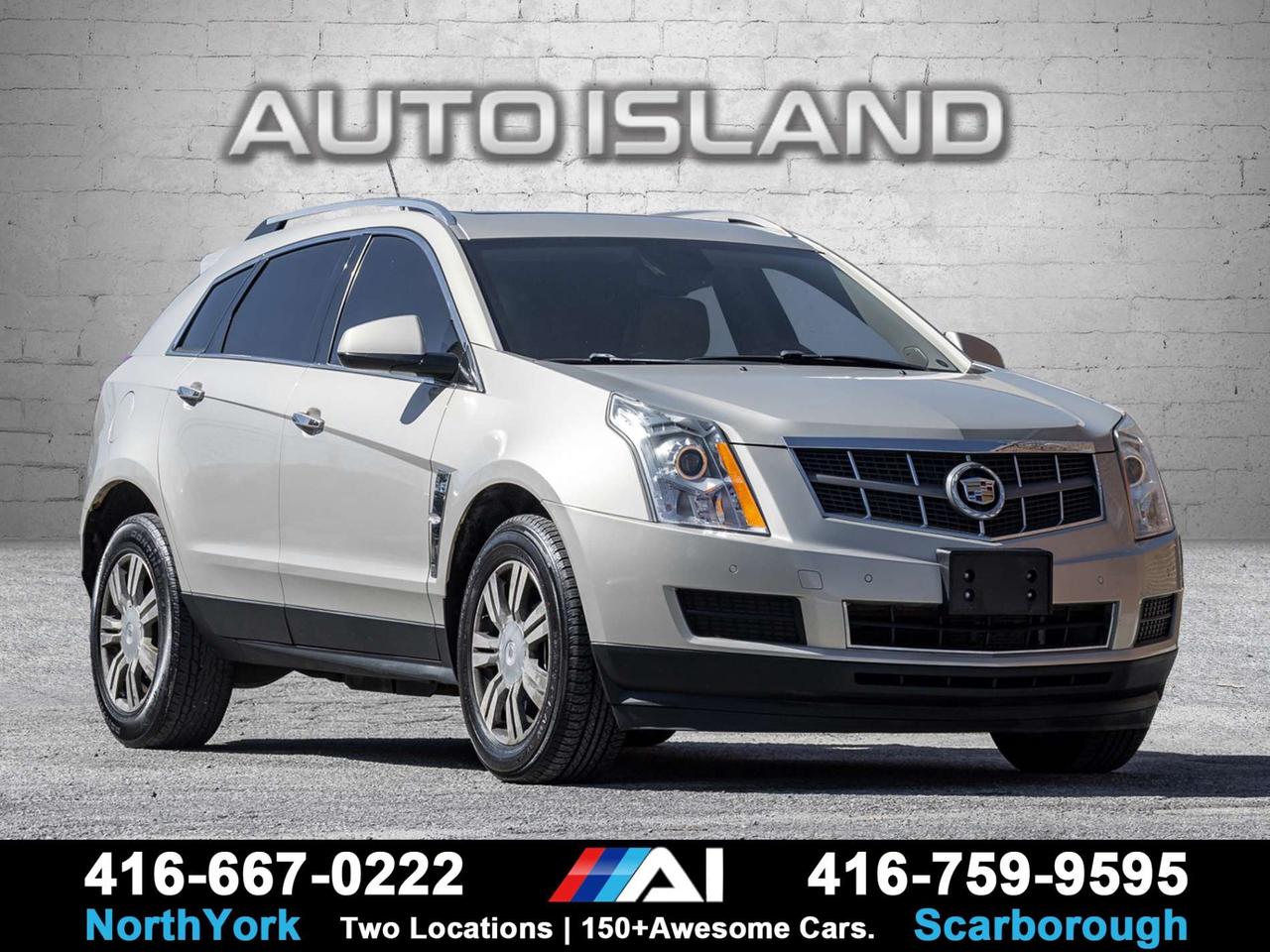 LOW KMS, AWD, LEATHER, PANORAMIC SUNROOF, POWER SEAT AND MORE OPTIONS. EXCELLENT CONDITION AND SUPER CLEAN!!<br><br>Auto Island Inc., North York<br>2555 Steeles Ave. West<br><br>www.autoislandinc.com <br><br>4.7 Google Rating and over 150 vehicles in stock, with more arriving daily! We take pride in offering top-quality vehicles and exceptional service. Our full-service mechanical shop is ready for all your maintenance needs, and every vehicle is professionally detailed and inspected – buy with confidence!<br><br>Payments as low as $0 down, up to 84 months, OAC. Good credit, bad credit, new credit? No problem – everyone’s approved! Easy online credit application available . Rates starting at 8.49% OAC – please call for details.<br><br>Please note: All prices are plus applicable taxes (HST) and licensing. No hidden surprises—just great vehicles and transparent deals. Certification is available for an additional $999. Without certification, as per OMVIC regulations, the vehicle is not drivable, not E-tested, and not certified.<br><br>Proudly serving the GTA and beyond: Peel, Halton, Brampton, Toronto, Burlington, Milton, Mississauga, Hamilton, Cambridge, London, Kitchener, Guelph, Orangeville, Newmarket, Barrie, Markham, Bolton, Caledon, Vaughan, Woodbridge, Etobicoke, Oakville, and more.<br><br>We carry all makes and models, including Mercedes, BMW, Audi, Jaguar, VW, Maserati, Porsche, Land Rover, Range Rover, Chrysler, Jeep, Honda, Toyota, Lexus, Infiniti, Acura, and more.<br><br> <br><br><br><br><br><br> <br><br><br><br><br><br><br><br><br>