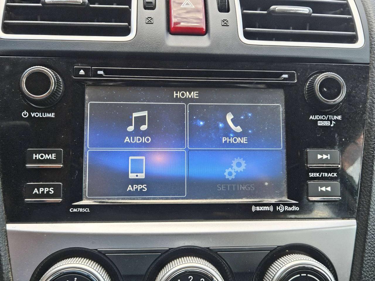 719232.12507600