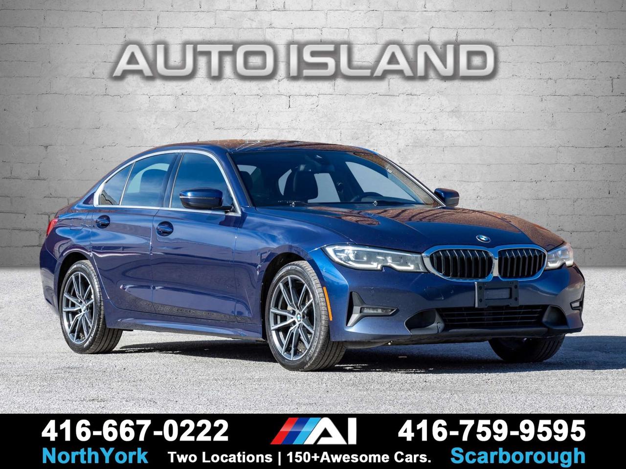 AWD, NAVIGATION, BACKUP CAMERA, LEATHER, SUNROOF, POWER SEAT, HEATED SEAT AND MORE OPTIONS. MINT CONDITION AND SUPER CLEAN!!<br><br>Auto Island Inc., North York<br>2555 Steeles Ave. West<br><br>www.autoislandinc.com <br><br>4.7 Google Rating and over 150 vehicles in stock, with more arriving daily! We take pride in offering top-quality vehicles and exceptional service. Our full-service mechanical shop is ready for all your maintenance needs, and every vehicle is professionally detailed and inspected – buy with confidence!<br><br>Payments as low as $0 down, up to 84 months, OAC. Good credit, bad credit, new credit? No problem – everyone’s approved! Easy online credit application available . Rates starting at 8.49% OAC – please call for details.<br><br>Please note: All prices are plus applicable taxes (HST) and licensing. No hidden surprises—just great vehicles and transparent deals. Certification is available for an additional $999. Without certification, as per OMVIC regulations, the vehicle is not drivable, not E-tested, and not certified.<br><br>Proudly serving the GTA and beyond: Peel, Halton, Brampton, Toronto, Burlington, Milton, Mississauga, Hamilton, Cambridge, London, Kitchener, Guelph, Orangeville, Newmarket, Barrie, Markham, Bolton, Caledon, Vaughan, Woodbridge, Etobicoke, Oakville, and more.<br><br>We carry all makes and models, including Mercedes, BMW, Audi, Jaguar, VW, Maserati, Porsche, Land Rover, Range Rover, Chrysler, Jeep, Honda, Toyota, Lexus, Infiniti, Acura, and more.<br><br> <br><br><br><br><br><br> <br><br><br><br><br><br><br><br><br>