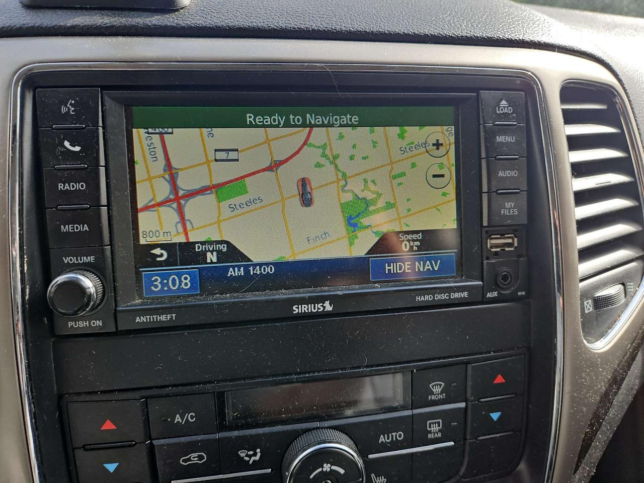719238.12500949