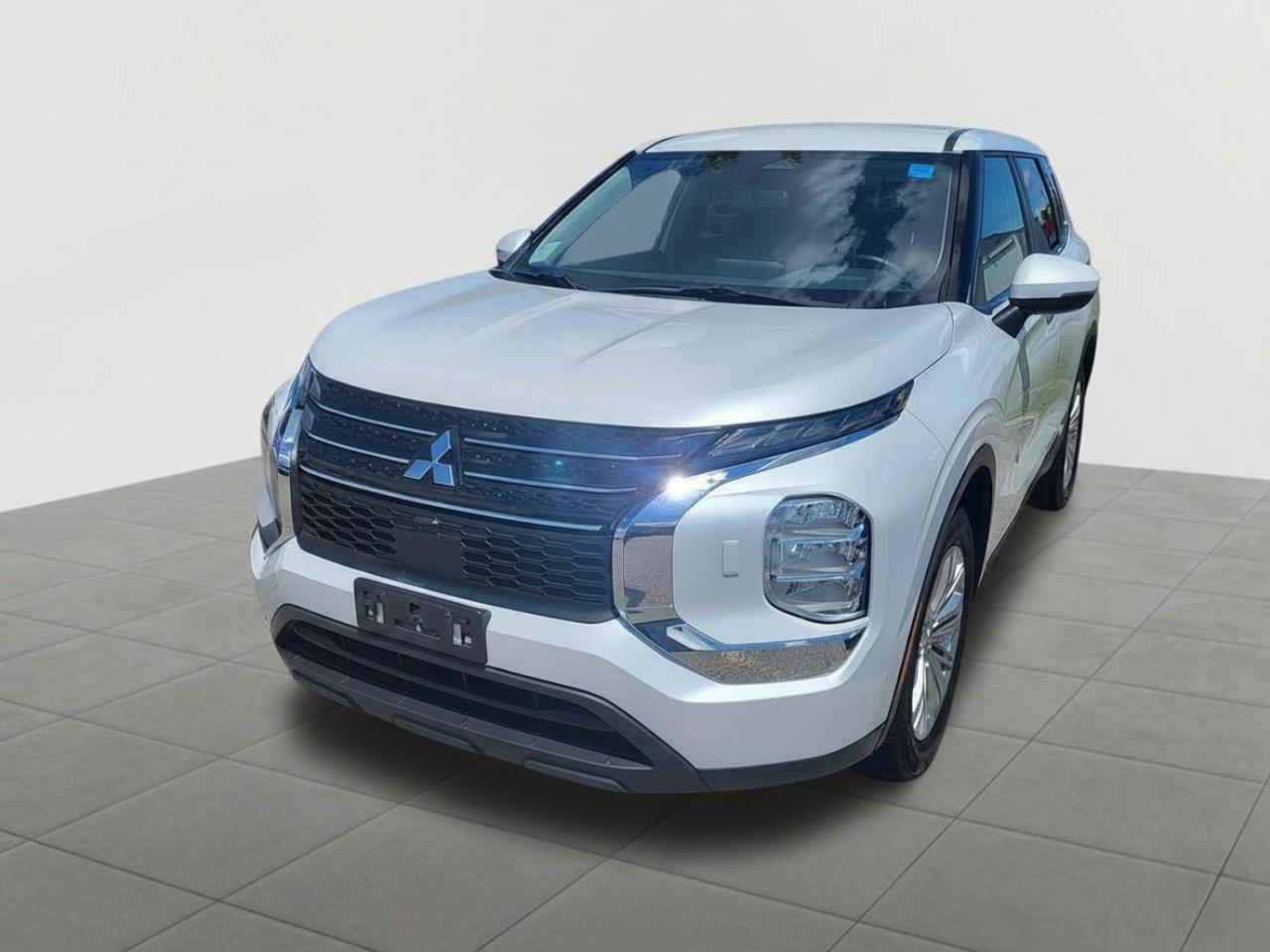 <p>Discover the versatility and adventure that awaits you in this pre-owned <strong>2024 Mitsubishi Outlander ES</strong>, now available at Barrie Mitsubishi. Designed for those who crave both comfort and capability, this SUV is ready to tackle your daily commute and weekend getaways with equal confidence. Its spacious interior offers a welcoming environment for you and your passengers, while the reliable gasoline engine and smooth CVT transmission ensure an efficient and enjoyable driving experience. Whether youre navigating city streets or venturing onto less-travelled paths, the Outlander ES is built to impress.</p><p>This particular Outlander ES boasts an All-Wheel Drive system, providing enhanced traction and stability in all kinds of Canadian weather conditions, from crisp autumn drives to snowy winter adventures. Its modern SUV/Crossover design is not only stylish but also practical, offering ample cargo space for all your gear, from groceries to sports equipment. With four doors and a comfortable cabin, this vehicle is perfect for families, active individuals, or anyone seeking a reliable and well-equipped ride.</p><p>Here are five features that make this 2024 Mitsubishi Outlander ES truly stand out:</p><ul><li><strong>Advanced All-Wheel Drive System:</strong> Conquer any road, any season, with confidence thanks to the Outlanders intelligent AWD, engineered to provide superior grip and control in diverse driving conditions.</li><li><strong>Spacious and Versatile Interior:</strong> Whether its a family road trip or a weekend of hauling, the roomy cabin and adaptable cargo area offer the space and flexibility you need for every journey.</li><li><strong>Modern SUV/Crossover Design:</strong> Turn heads with a bold and contemporary exterior that blends rugged capability with sleek styling, making a statement wherever you go.</li><li><strong>Efficient Gasoline Engine with Smooth CVT:</strong> Experience a balanced blend of responsive power and fuel efficiency, complemented by the seamless gear changes of the Continuously Variable Transmission for a refined drive.</li><li><strong>Reliable 2024 Model Year:</strong> Drive with peace of mind knowing youre getting a nearly new vehicle with the latest features and engineering from a trusted brand, ensuring a dependable and enjoyable ownership experience.</li></ul><p><strong><em>Powered by AutoIntelligence&trade;</em></strong></p><p>Vehicle information has been generated using artificial intelligence and is provided for informational purposes only. While efforts are made to ensure accuracy, please confirm all details directly with the dealer.</p>
