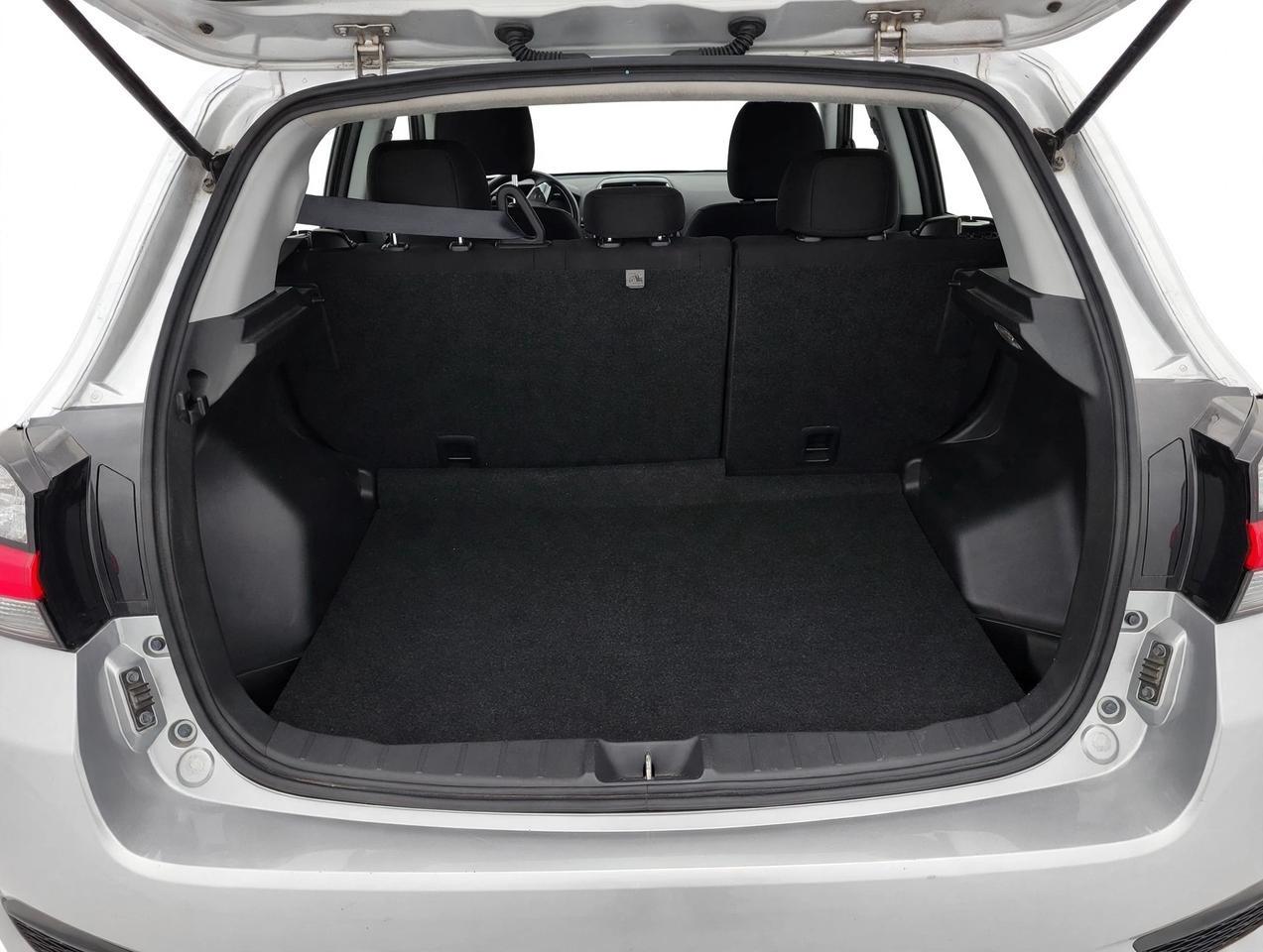 Inventory item