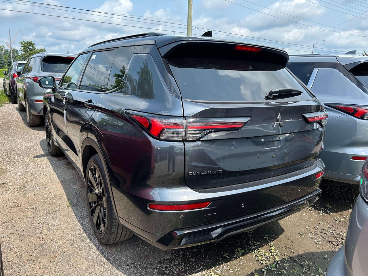 719319.12507009