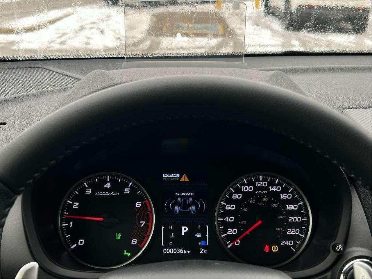 719328.12505506