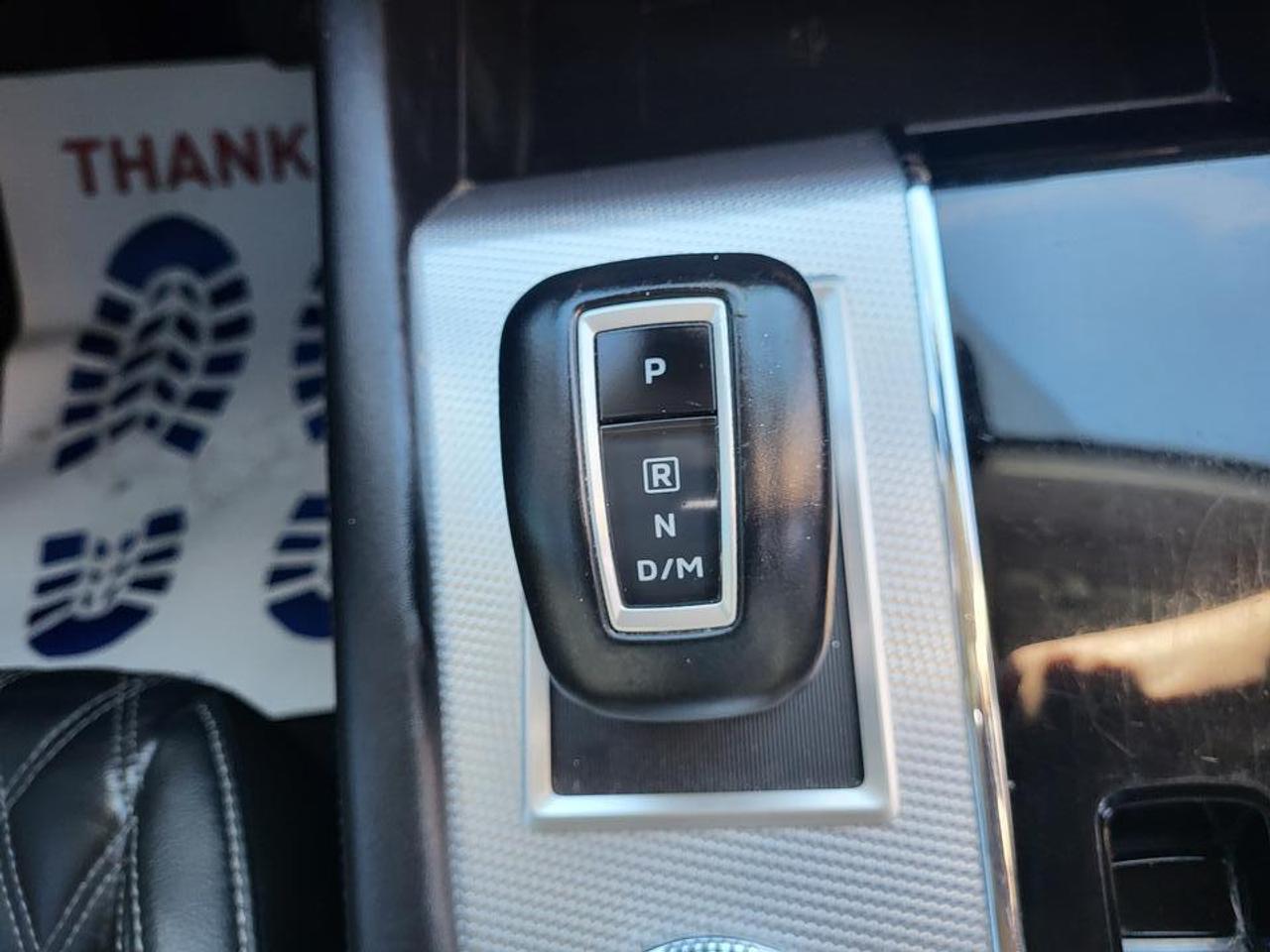 719355.12506316