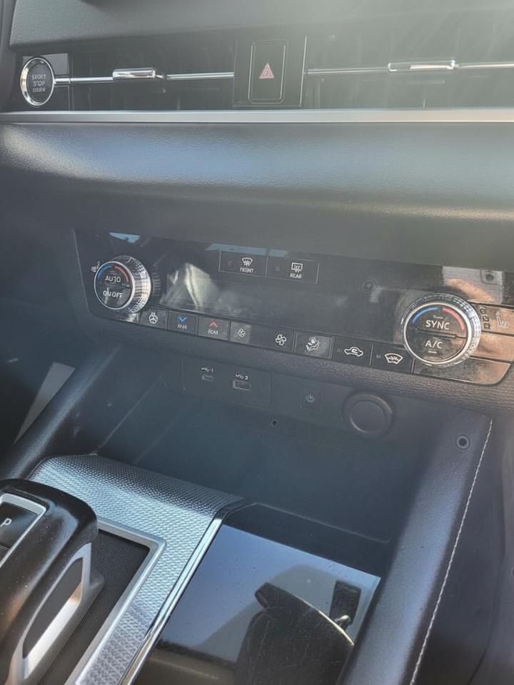 719355.12506328