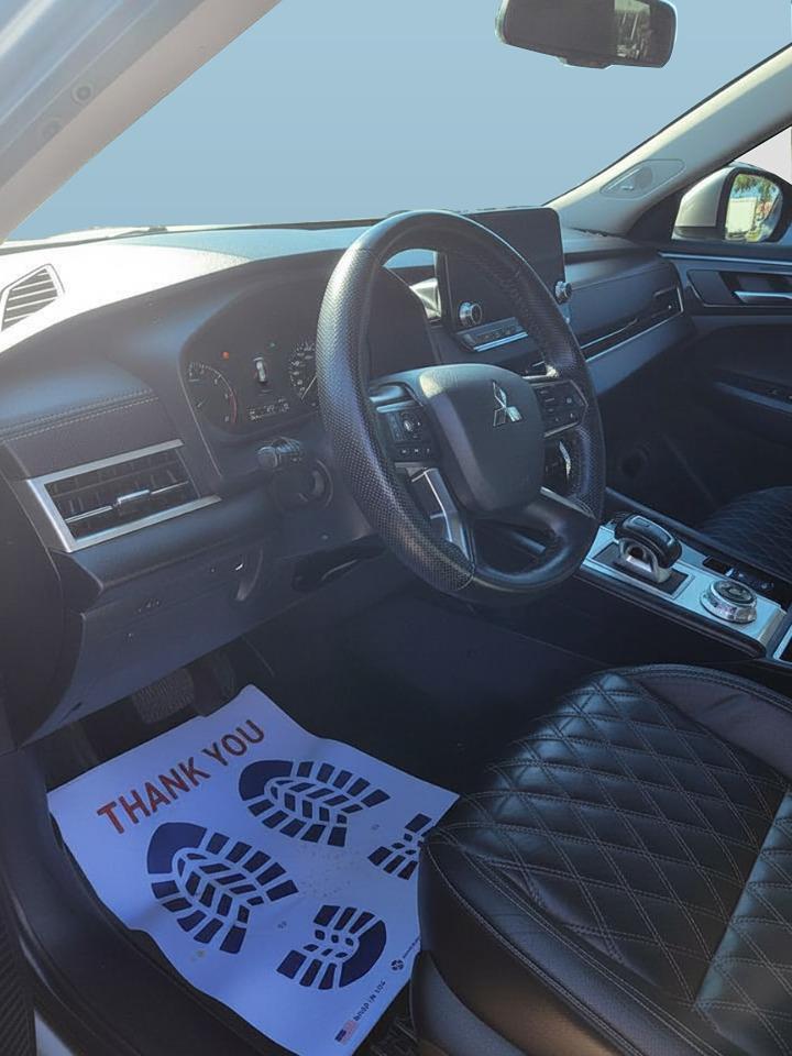 719355.12506346