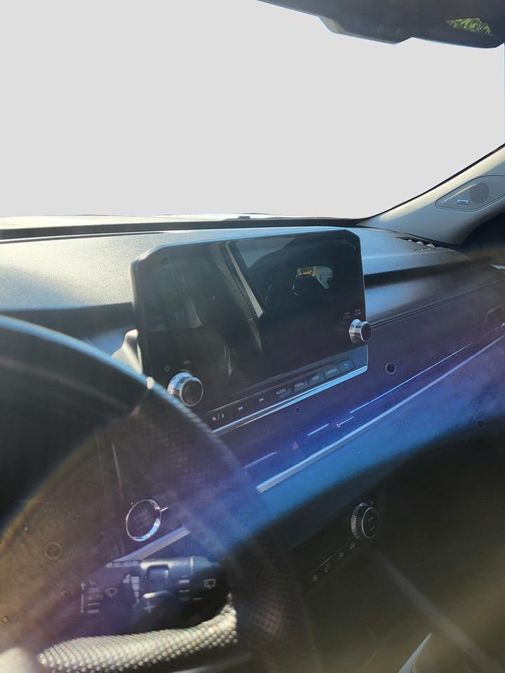 719355.12506355