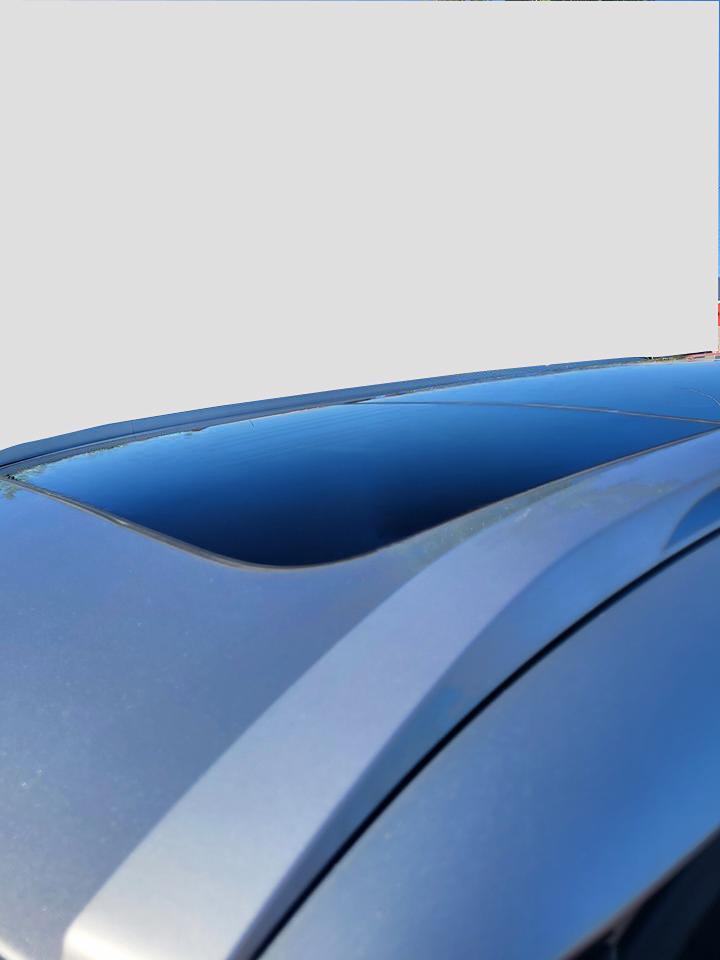 719355.12506370