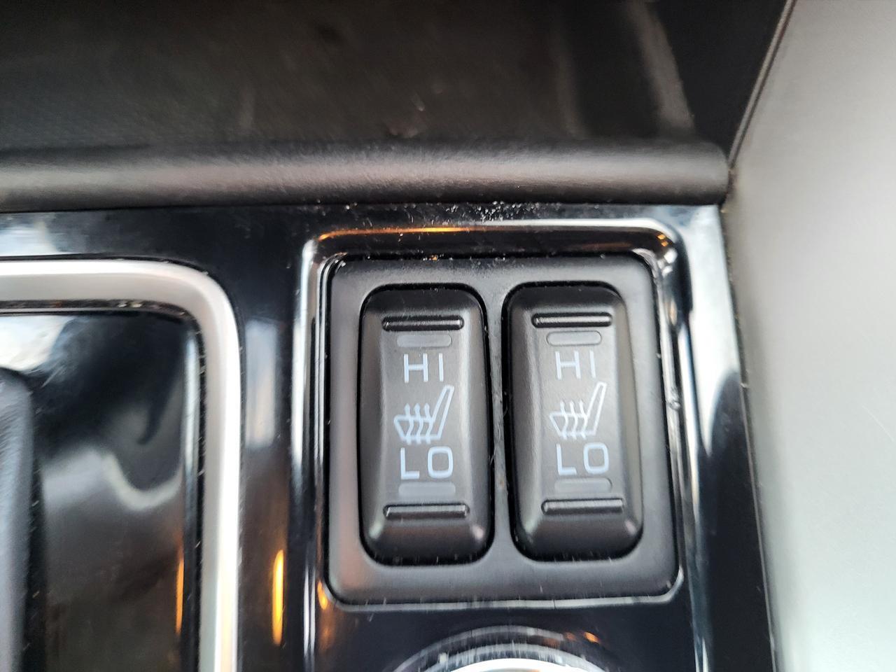 719361.12506574