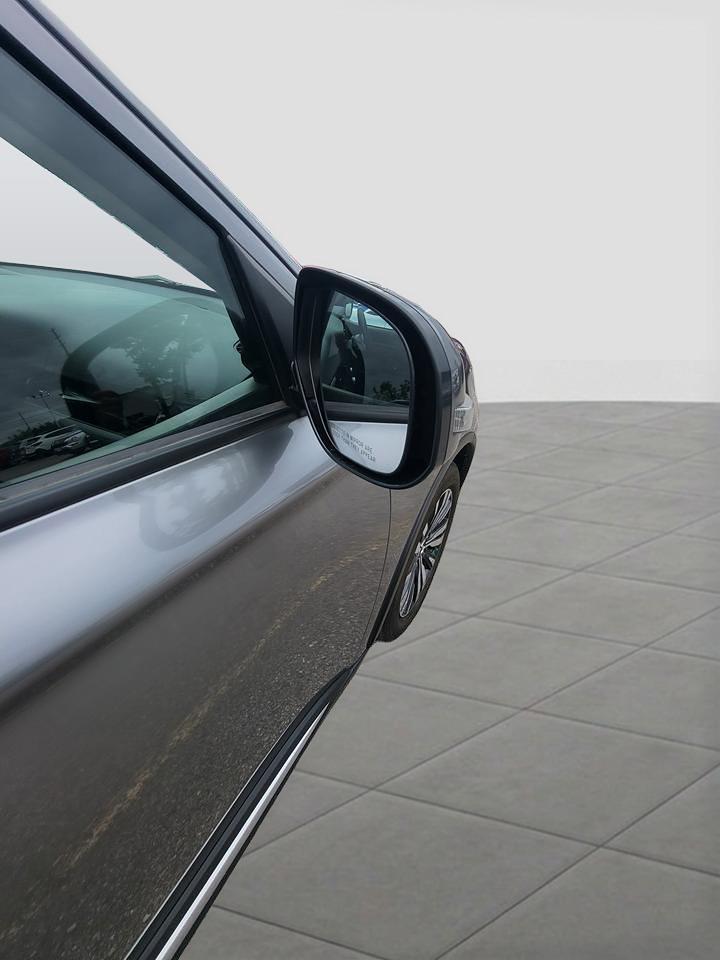 719364.12506667