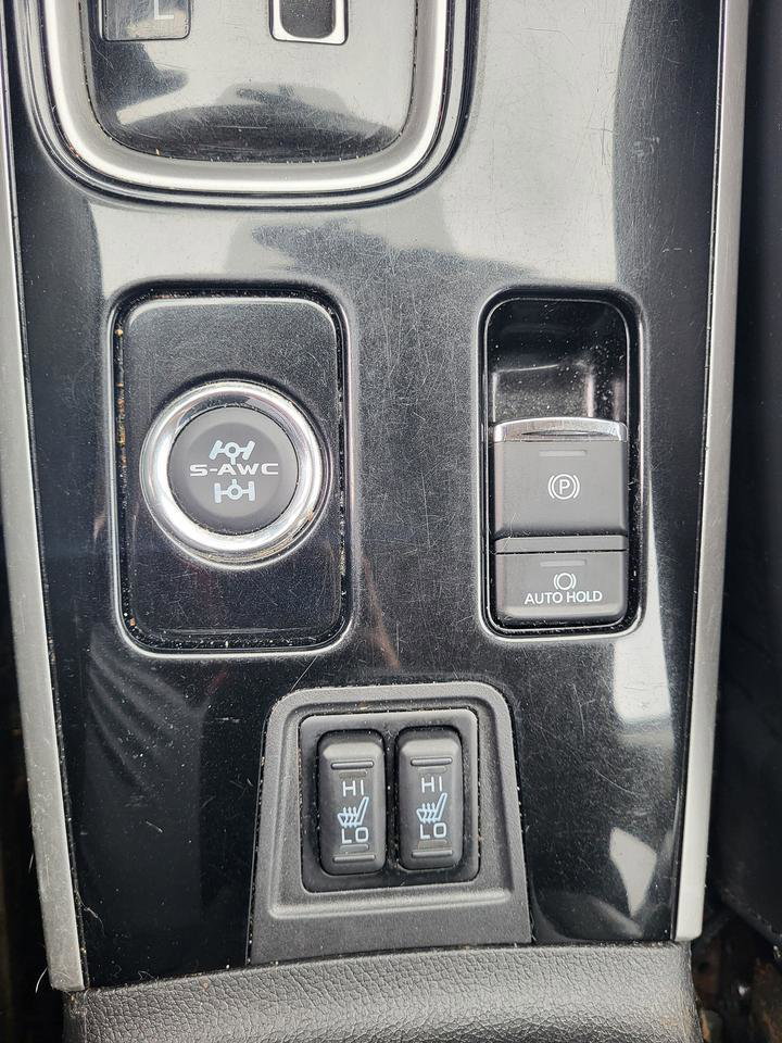719364.12506715