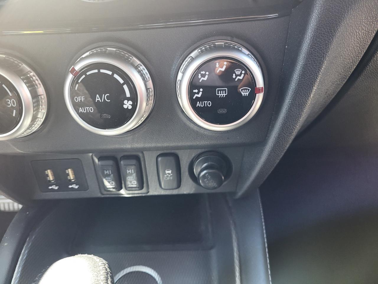 719367.12506853