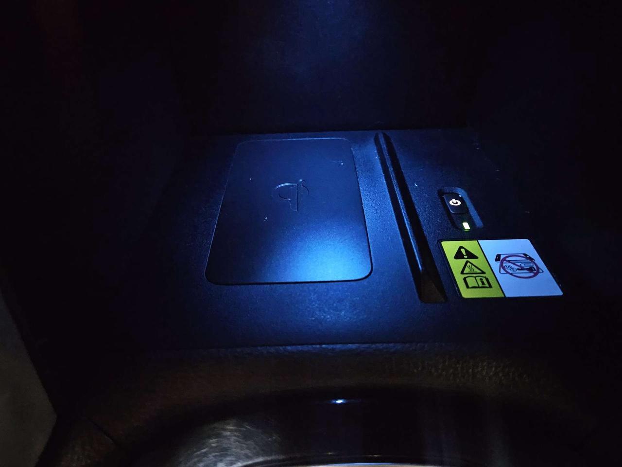 719400.12509478