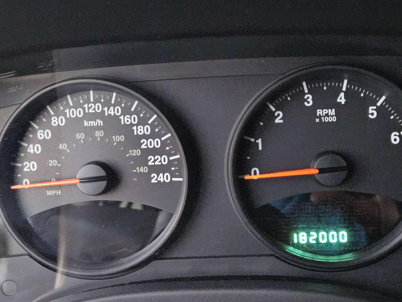 719403.12505266