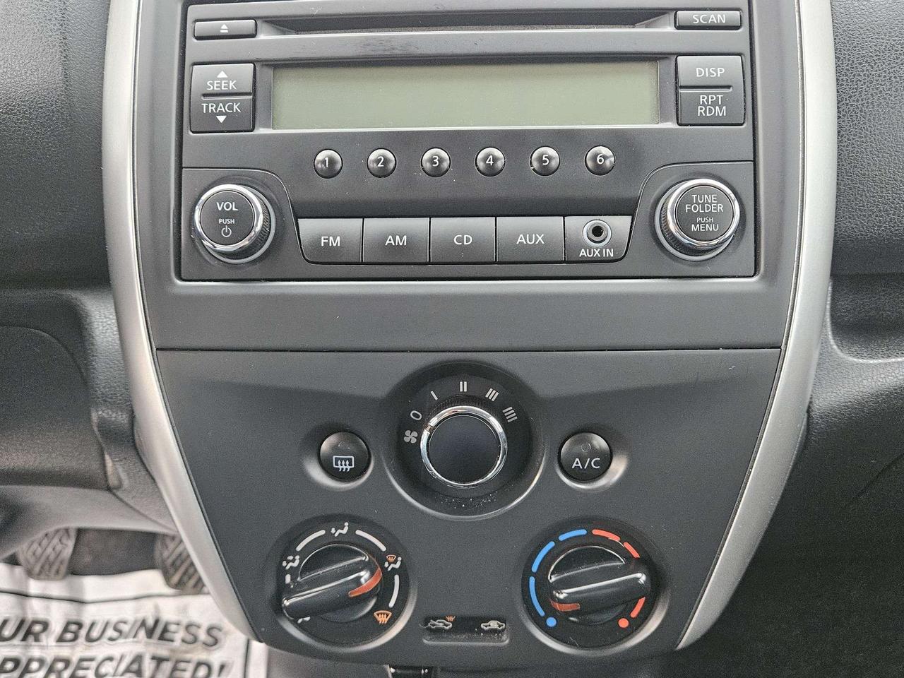719406.12510461